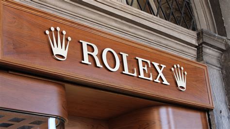 come mettersi in lista per un rolex|rolex wait list reddit.